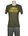 Military green Military green