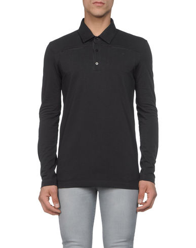 ZOOM COSTUME NATIONAL HOMME - Polo shirt