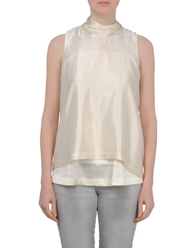 ZOOM 3.1 PHILLIP LIM - Top