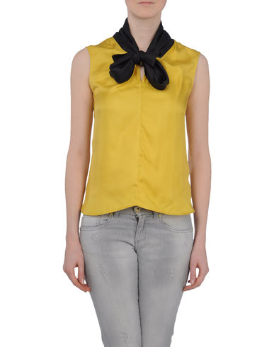 ZOOM MARNI - Top