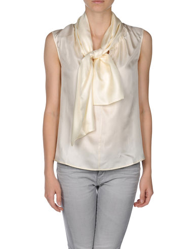 ZOOM MARNI - Top