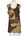 Military green Military green
