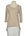 Dove grey