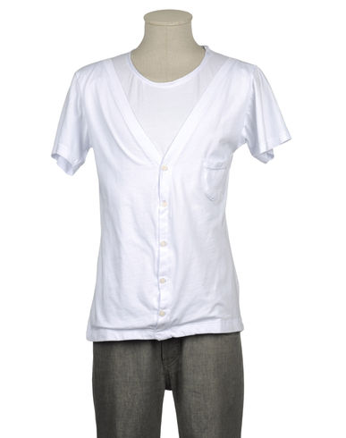 ZOOM BONHEUR - T-shirt