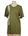 Military green Military green