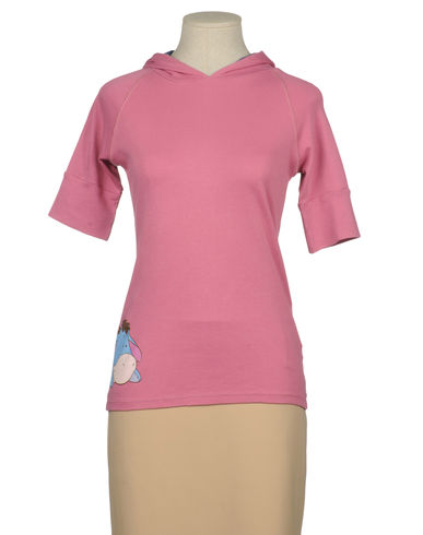 ZOOM DISNEY - Short sleeve t-shirt