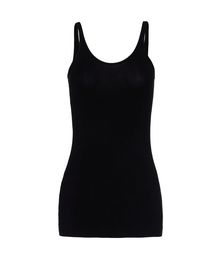 Top - T by ALEXANDER WANG
