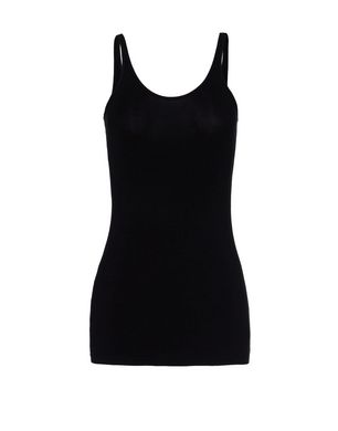 Top Women's - T by ALEXANDER WANG