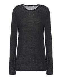 Long sleeve t-shirt - T by ALEXANDER WANG