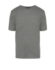 Short sleeve t-shirt - T by ALEXANDER WANG