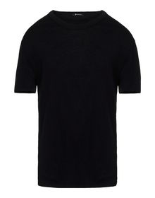 Sleeveless t-shirt - T by ALEXANDER WANG