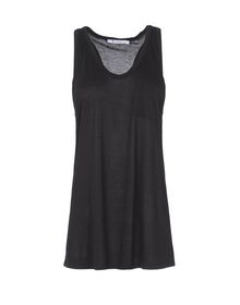 Top - T by ALEXANDER WANG