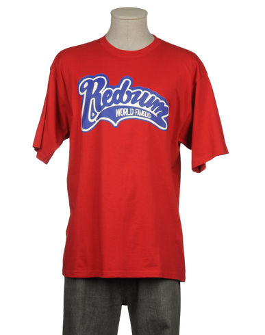 ZOOM JERZEES - Short sleeve t-shirt