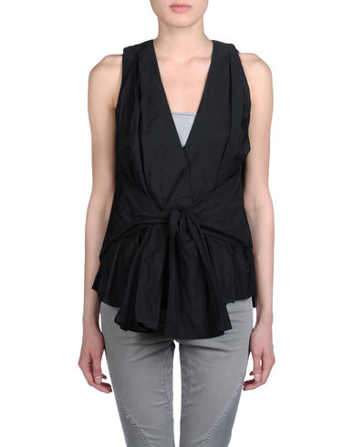 ZOOM THAKOON - Top