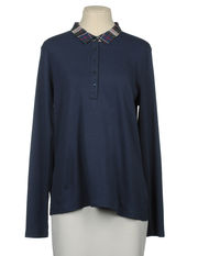 GANT - Polo shirt