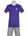 Purple Purple