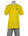 Yellow Yellow