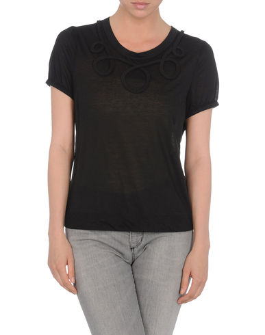 ZOOM VIKTOR & ROLF - Short sleeve t-shirt