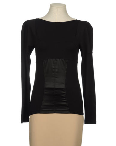 ZOOM VDP COLLECTION - Long sleeve t-shirt