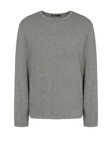 Long sleeve t-shirt - T by ALEXANDER WANG