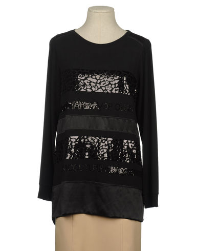 ZOOM VDP CLUB - Long sleeve t-shirt