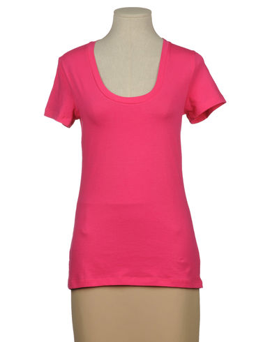 ZOOM SCOUT - T-shirt