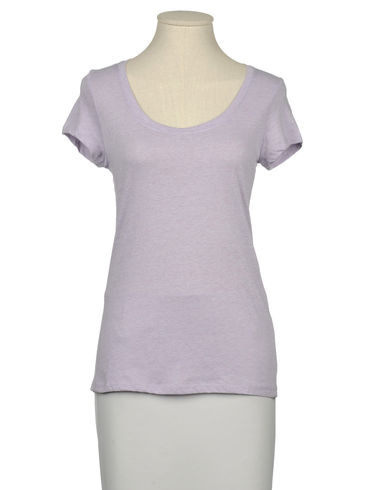 ZOOM SCOUT - Short sleeve t-shirt