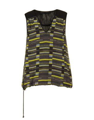 Top Women's - PROENZA SCHOULER