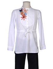AMERICAN OUTFITTERS - Bluse