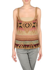 RALPH LAUREN - Top