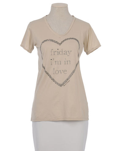 ZOOM ADELE FADO - Short sleeve t-shirt
