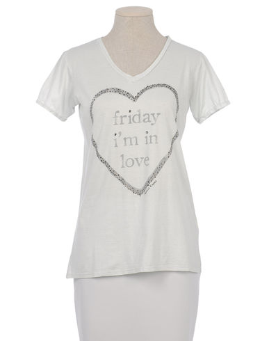 ZOOM ADELE FADO - Short sleeve t-shirt