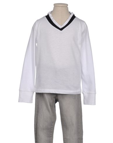 ZOOM 1950 I PINCO PALLINO - T-shirt