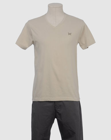 ZOOM JODHPUR WEEK-END - T-shirt