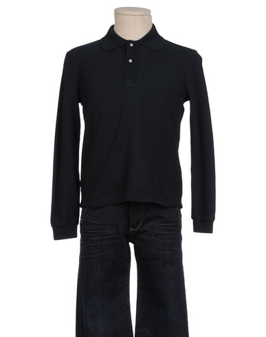 ZOOM RA-RE - Polo shirt