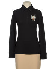 DAKS LONDON - Polohemd