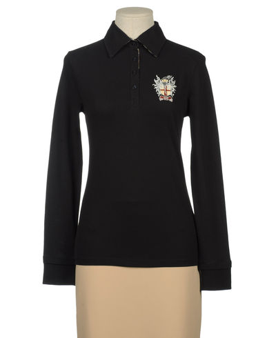 ZOOM DAKS LONDON - Polo shirt