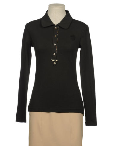 ZOOM DAKS LONDON - Polo shirt