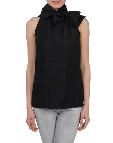 ZOOM DSQUARED2 - Top