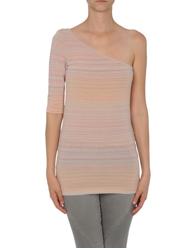 ZOOM NOLITA - Top