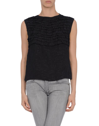 ZOOM MARC JACOBS - Top