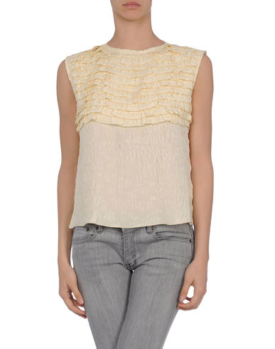 ZOOM MARC JACOBS - Top
