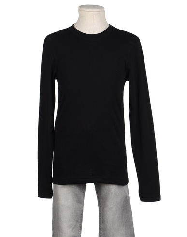 ZOOM PETIT BATEAU - Long sleeve t-shirt