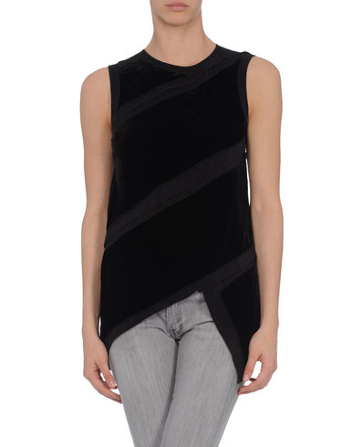 ZOOM PROENZA SCHOULER - Top