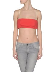 COSTUME NATIONAL - Top