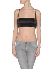 COSTUME NATIONAL - Top