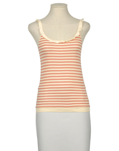 ZOOM SONIA by SONIA RYKIEL - Top