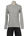 Light grey Light grey