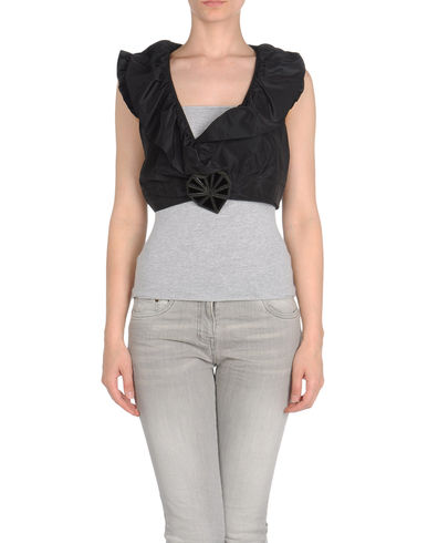 ZOOM LOVE MOSCHINO - Top