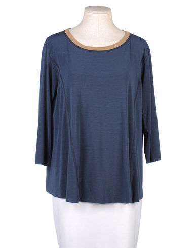 ZOOM ..,MERCI - Short sleeve t-shirt